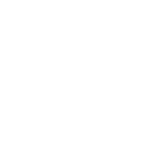 Opções em produtos,<br/>serviços e experiências